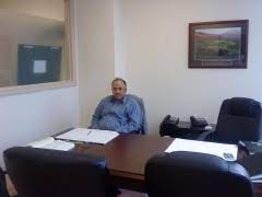 View the profiles of people named raphael samson. Raphael Samson Lawyer In Richmond Hill Ontario Canada