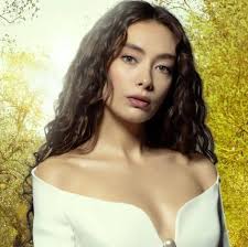 Neslihan Atagül Doğulu (@NeslihanAtagul) • Facebook