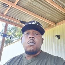 Kelvin Orr's Instagram, Twitter & Facebook