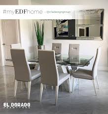 2475 iron point rd ste 100, folsom, california 95630. Vandelli Extendable Dining Table Dining Table Modern Dining Room Dining