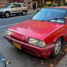 Image result for Blanc Corfou 1996 Citroen