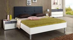 Käufe sind ausschließlich über unsere fachhändler möglich. Nolte Germersheim Fabrikverkauf Lockt Mit Gunstigen Preisennolte Germersheim Meinzuhause De