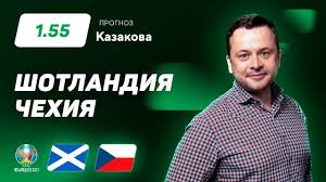Хайлайты игры шотландия — чехия: Shotlandiya Chehiya Prognoz Kazakova Youtube