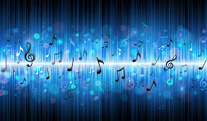 Free butterfly pic wallpapers (35 wallpapers). 63 Blue Music Wallpaper On Wallpapersafari