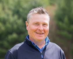 Titleist Manchester Lane Test Facility