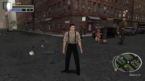 Oct 23, 2021 · download options. The Godfather Apk Full Mobile Version Free Download Gaming Debates