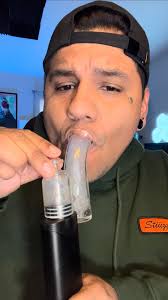 Team LOW TEMP DAB 🍯⚡️ What are you? , The Cira by @auxovapor is CRAZY!  Heats up quick and dabs taste amazing 😮‍💨 Don’t miss their new deal 🥵