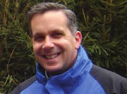 Engineering Insights