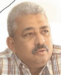 Al-Thawra Press Foundation mourns the passing of the great journalist  Hassan Abdel-Warith