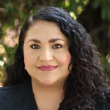 Robert Weniger's Instagram, Twitter & Facebook