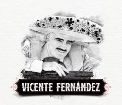 Vicente fernández (born vicente fernández gomez on february 17, 1940) is a mexican ranchera singer and actor. Biography The Official Vicente Fernandez Site