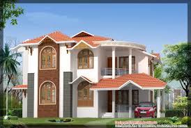 We did not find results for: Latest Kerala House Plan House Plans 128156