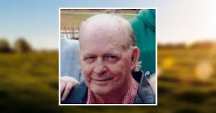 Lawrence Whitaker Obituary March 8, 2012