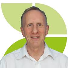 Philip Strassburger Email & Phone Number