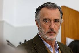 Maria paz arancibia fotos filtradas