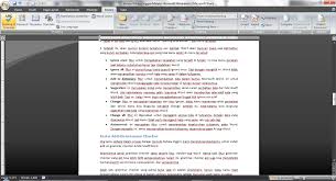 Maybe you would like to learn more about one of these? Belajar Bahasa Inggris Pemula Melalui Microsoft Word