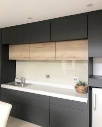 To find everything in the buy category, simply search for littledica or eco kitchen in the game's search bar! Niemann Sa Unique Kitchen Done In Niemann Polymatt Facebook