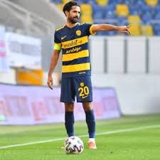 Son dakika.süper lig ekiplerinden ankaragücü'nde alper potuk, konyaspor maçı öncesinde kadro dışı bırakıldı. Ankaragucu Nde Alper Potuk Kadro Disi Birakildi Fav10 Favori Sosyal Platformunuz Ff Favoriforumum
