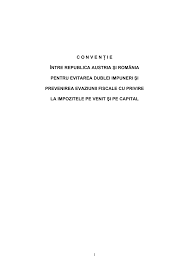 Adică care sunt obligațiile fiscale ce decurg din cele două. Https Www Ris Bka Gv At Dokumente Regv Regv Coo 2026 100 2 59910 Coo 2026 100 2 199573 Pdf
