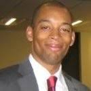 10+ "Darrien Jackson" profiles