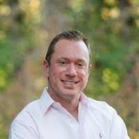 Michael Shoupe's Instagram, Twitter & Facebook