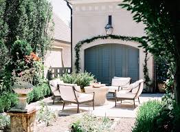 Landscape design is easy when you break it down into individual ideas. Easy Landscaping Ideas Low Maintenance Landscape Design Tips