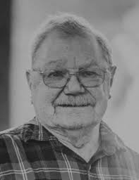 David Duane Cotton Obituary April 30, 2020