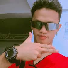 Yess thanksGod.... ORDER Again,, PAyment received today!!! Payment of 3pcs  order phones.. Thank u so much kuya for trusting and ordering!! Till our  next transaction!! #blessed #thanksGod #legittrustedseller