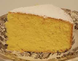 We did not find results for: La Torta Paradiso Di Iginio Massari Lo Chef Svela Il Segreto Per Farla Altissima E Super Soffice Ecco Il Suo Trucco Piu Donna