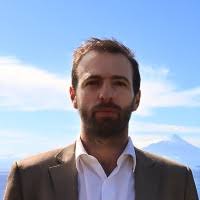 Casado con maría angélica mackenna y padre de 8 hijos. 100 Mackenna Profiles Linkedin