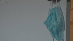 Bernard sports, brooklyn, new york. St Bernard Parish To Distribute 16 000 Reusable Face Masks Friday Here S Where Wfaa Com