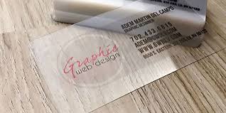 Business card printing las vegas. Don T Settle For Same Day Las Vegas Business Cards Vegas Printing