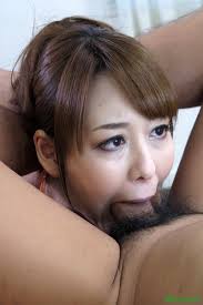 Hey動画 Vertical Style Video 043: Deep Throat 縦型動画 043 〜鼻汁が出るほどイラマチオ〜 heydouga