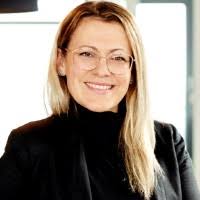 10+ "Anna Geissler" profiles