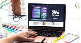 Building a Website with Wix: Level 2