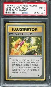 We did not find results for: 20 Most Expensive Pokemon Cards Of All Time Old Sports Cards