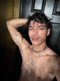 ADW (Opash on OF) 🔞 top @ADW_OF - Twitter Profile | TwStalker