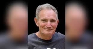 Robert Nourie Obituary