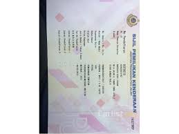 For the interior, perodua installed a new fabric seat. Perodua Myvi 2013 Se 1 5 In Sabah Automatic Hatchback Purple For Rm 29 000 7599267 Carlist My