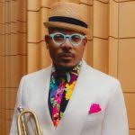 Composer Etienne Charles brings forgotten history of Lincoln Center  neighborhood to life