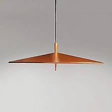 Pla Led Pendant Light Pendent Lighting Led Pendant Lights Mid Century Modern Lighting Pendant