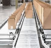 Order Picking Systems in Warehouses | SMB