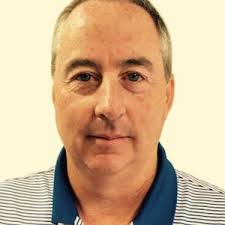 Fleet Equipment, LLC