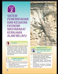 We did not find results for: Sejarah Tingkatan 2 Bab 2 History Quiz Quizizz