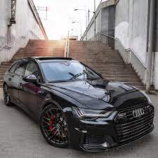 Audi A6 C8 Photo B Audi A6 Audi Rs6 Bmw