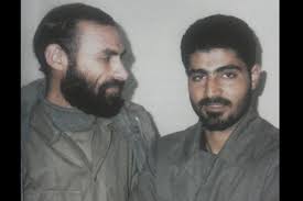 Image result for â«Ø´Ø¹Ø± ØµÙØªÛ Ø¯Ø± Ø¨Ø§Ø±Ù Ø³Ø±Ø¯Ø§Ø±Ø³ÙÛÙØ§ÙÛâ¬â