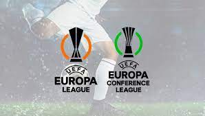 İki kura çekimi de eurosport tv'den ve eurosport türkiye'den canlı yayınlanacak. Ayvmi4otls3acm