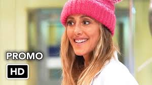 Fan-Favorite Character Returns to 'Grey's Anatomy' in Brand-New Promo