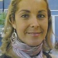 80+ "Eva Cabral" profiles