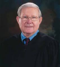 The Brand New Louisiana Business Corporation Law: Diving Into Act 328